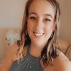 dananash123